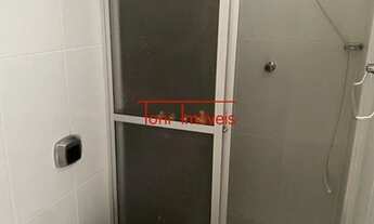 Imagem 4: APARTAMENTO RESIDENCIAL em BALNEÁRIO CAMBORIÚ - SC, CENTRO