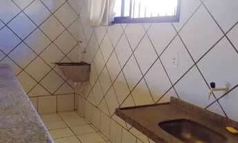 Imagem 7: Alugo apartamento Icaraí / Caucaia