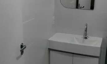 Imagem 4: Studio a venda bras