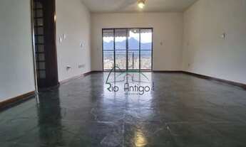 Imagem 7: Apartamento - Rua Dona Maria - Aluguel - Tijuca