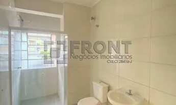 Imagem 2: Excelente oportunidade na Santa Ceciliaq