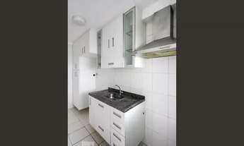 Imagem 6: Apartamento com 2 quartos (1 suíte) à venda em Jaguaré, São Paulo, com 2 vagas