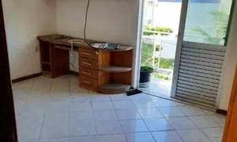 Imagem 2: Apartamento para alugar no bairro Pituba - Salvador/BA