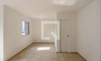 Imagem 2: Apartamento para Aluguel - Vila Prudente, 1 Quarto, 38 m2