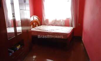 Imagem 6: Rio de Janeiro - Casa de Condomínio - Rocha Miranda