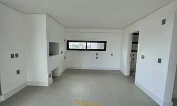 Imagem: Apartamento a venda no Magma