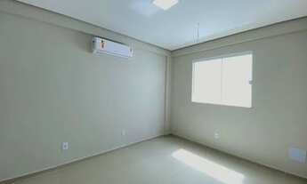 Imagem 6: Casa em Condomínio 126m² no Araçagy 100% Nascente 03 Quartos TR152074_MKT_22