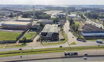 Imagem 4: BARRACÃO COM GRANDE POTENCIAL