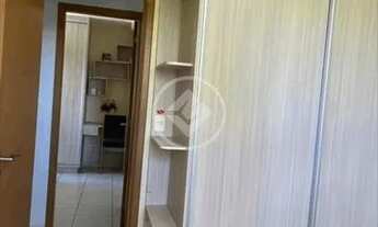 Imagem 6: Vivaz Parque Amazônia codigo: 27344