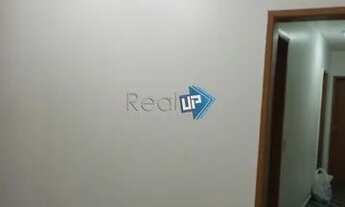 Imagem 3: Excelente Apartamento de 2 quartos na Tijuca