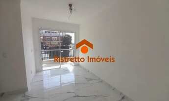 Imagem 4: Residencial - Km 18