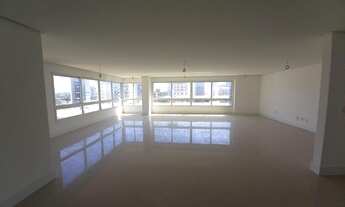 Imagem 4: Apartamento para Venda em Torres, Predial, 4 dormitórios, 4 suítes, 5 banheiros, 2 vagas