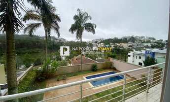 Imagem 3: SãO BERNARDO DO CAMPO - Casa de Condomínio - Swiss Park