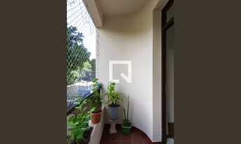 Imagem 6: Apartamento para Aluguel - Jardim do Mar, 3 Quartos, 104 m2