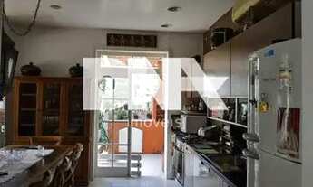 Imagem 7: Cobertura - / Residencial / Botafogo