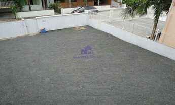 Imagem 4: APARTAMENTO TEMPORADA em FLORIANÓPOLIS - SC, PONTA DAS CANAS