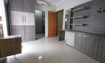 Imagem 5: Lindo sobrado mobiliado em condomínio fechado