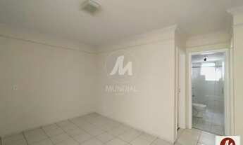 Imagem 2: Apartamento (outros) 2 dormitórios, cozinha planejada, portaria 24 horas, em condomínio fe