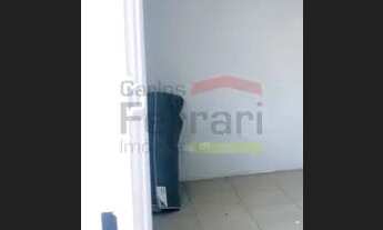 Imagem 3: Casa Assobrada - Jardim das Pedras - Av. Coronel Sezefredo Fagundes