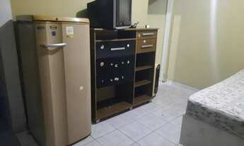 Imagem 2: Aluga-se kit netobiliada Negrao de Lima incluido Agua Luz wi fi e gas