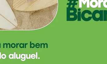 Imagem 2: GAR- 3 Quartos em Bicanga com Entrada Facilitada