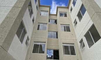 Imagem 4: Apartamentos para venda em Paulista