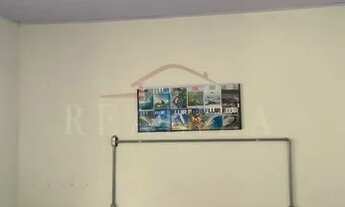 Imagem 6: Casa para Locação em São Paulo, Vila Madalena, 2 dormitórios, 1 suíte, 2 banheiros