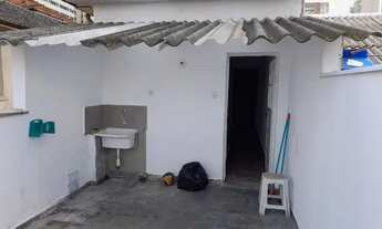 Imagem 5: CASA RESIDENCIAL/COMERCIAL em SÃO PAULO - SP, IPIRANGA