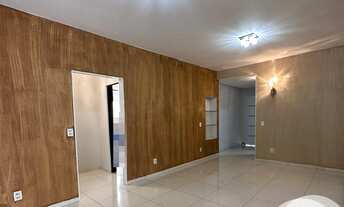 Imagem 2: Residencial Bosque dos Ipês, Cuiabá-MT