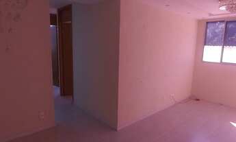 Imagem 3: APARTAMENTO 2 QUARTOS PARA ALUGAR EM COSMOS