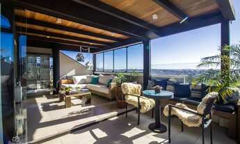 Imagem 7: PORTO ALEGRE - Apartamento Padrão - Petrópolis