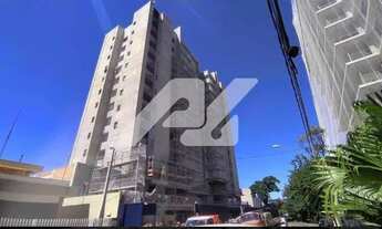 Imagem 2: Apartamento - Nova Campinas - Campinas