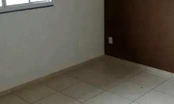 Imagem 6: 02- Casa em Tabuazeiro - Vitória