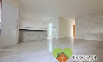 Imagem 2: Venda em Piracicaba SP