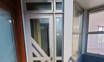 Imagem 4: Comercial sala no Galeria Cruzeiro Center - Bairro Setor Sul em Goiânia