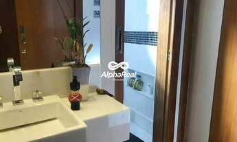 Imagem 5: Casa de oportunidade em Alphaville Lagoa dos Ingleses Nova Lima