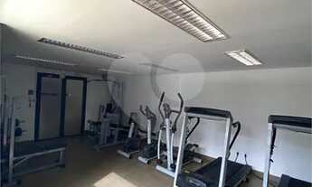 Imagem 6: Apartamento à venda na Vila Olímpia de 115 m² com 3 dormitórios e 2 vagas