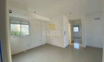 Imagem: Apartamento 02 dormitórios sendo 01 suíte