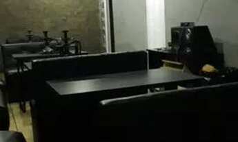 Imagem 3: Prédio de renda