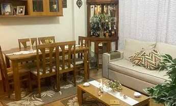 Imagem 3: Oportunidade está no bairro do Méier, zona norte do Rio de Janeiro!