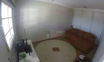 Imagem 3: Casa com 3 dormitórios à venda, 252 m² por R$ 900.000,00 - Werner Plaas - Americana/SP