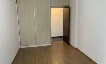 Imagem 6: Apartamento para aluguel e venda possui 147 metros quadrados com 3 quartos