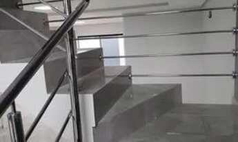 Imagem 3: Vende sobrado -alto alegre de 650.000,00 por 610.000,00