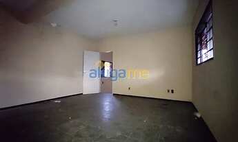 Imagem 3: Casa para alugar em Centro de 90.00m² com 1 Quarto