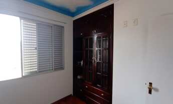 Imagem 5: ALUGA / NOVA GRANADA / COBERTURA 240 M² / 03 QTS , SUÍTE , 02 VAGAS / LINDA VISTA