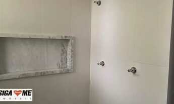 Imagem 4: SOBRADO NOVO/ALTO DA BOA VISTA -RESIDENCIAL 3DORM/1SUITE R$ 1.199.000,00