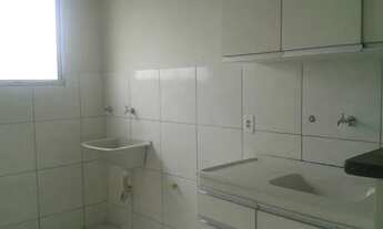 Imagem 5: Apartamento à venda, 3 quartos, 1 suíte, 1 vaga, Arpoador - Contagem/MG