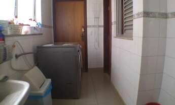 Imagem 7: Cobertura à venda, 5 quartos, 2 suítes, 4 vagas, Buritis - Belo Horizonte/MG