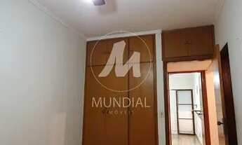 Imagem 4: Apartamento (tipo - padrao) 3 dormitórios/suite, cozinha planejada, em condomínio fechado