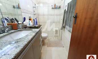 Imagem 6: Apartamento (tipo - padrao) 3 dormitórios/suite, cozinha planejada, em condomínio fechado